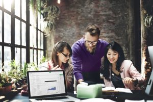 Digital Design Agency