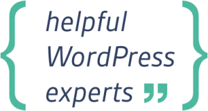 Helpful WordPress Eexperts