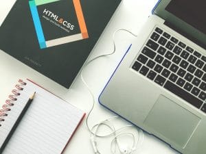 Websites for Accountants