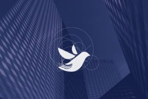 Corporate Logo Design