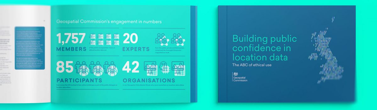 Do’s and don’ts of brochure design
