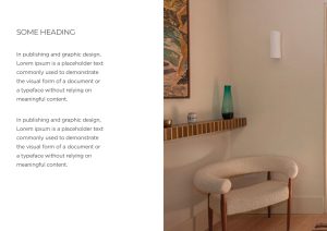 LANDSCAPE VERSION 3 Hawksmoor Brochure LANDSCAPE V1.0 12