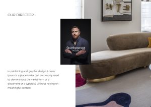 LANDSCAPE VERSION 3 Hawksmoor Brochure LANDSCAPE V1.0 6