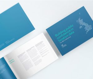 Brochure Designers