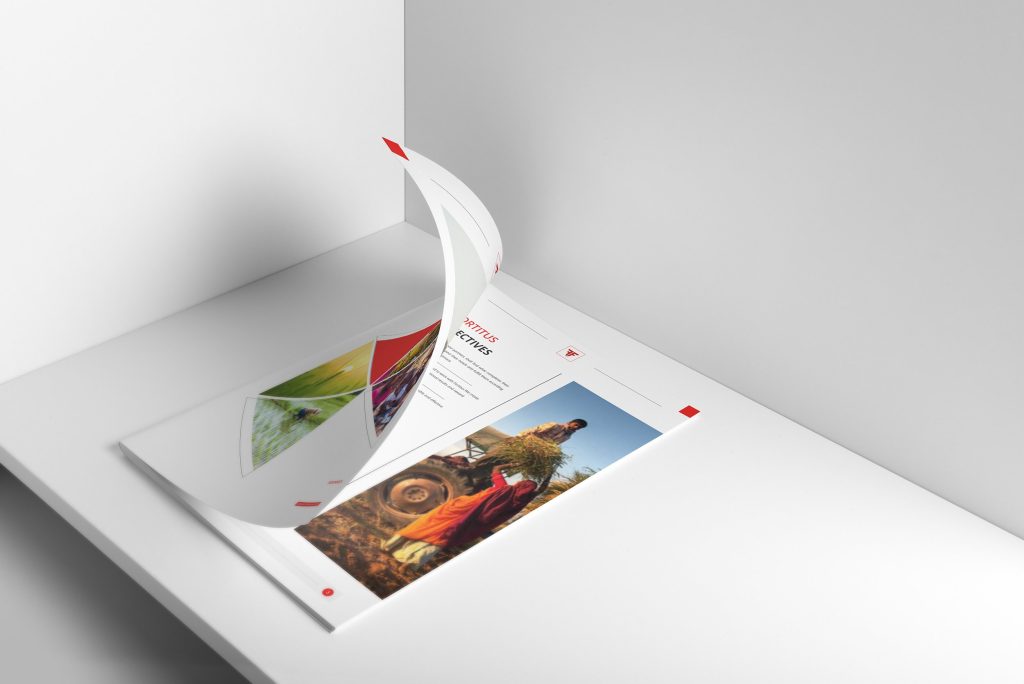 Top Benefits of Hiring a Brochure Design Agency for Your Business in 2025 2 brochure design agency