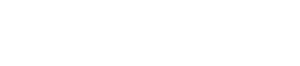 Hawksmoor White SVG