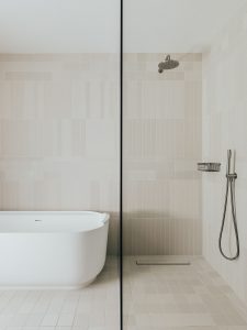 Studio Varey Courtnell St HR 311 scaled