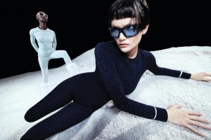 220729 SWEATYBETTY SKI 0135 R3 CMYK