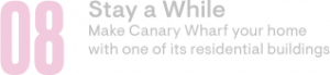 8 transparent