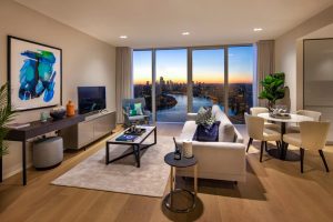 APT 2203 015 ret 1