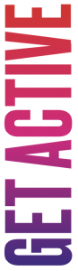 slide6left icon
