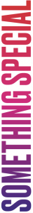 slide7leftlogo1